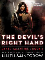 The_Devil_s_Right_Hand