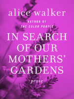 In_Search_of_Our_Mothers__Gardens