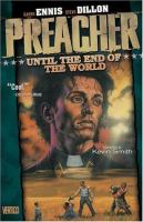 Preacher__Volume_2__Until_the_end_of_the_world