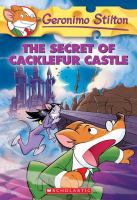 The_secret_of_Cacklefur_Castle__book_22