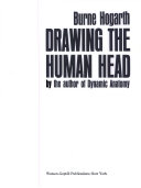 Drawing_the_human_head