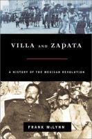 Villa_and_Zapata