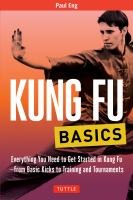 Kung_fu_basics