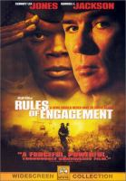 Rules_of_Engagement