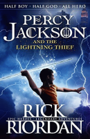Percy_Jackson___The_Heroes_of_Olympus___And_The_Lightning_Thief_-_Book_1___Rick_Riordan