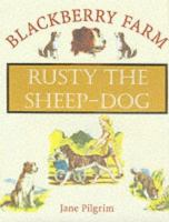 Rusty__the_sheep_dog