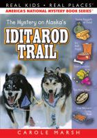 The_mystery_on_Alaska_s_Iditarod_Trail