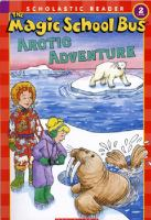 Arctic_adventure