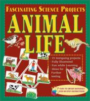 Fascinating_Science_Projects_Animal_Life