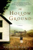 The_hollow_ground