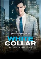 White_collar___Season_6