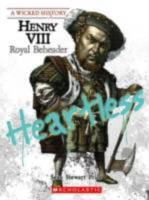 Henry_VIII___royal_beheader