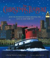 The_Christmas_tugboat