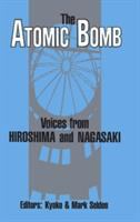 The_Atomic_bomb