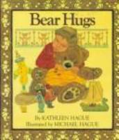 Bear_hugs