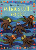 What_shall_I_cook_