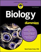Biology_for_dummies