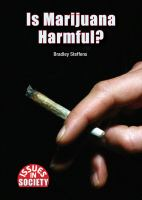 Is_Marijuana_Harmful_