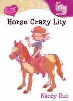 Horse_crazy_Lily