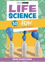 Life_science