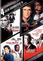 Lethal_weapon_collection___4_film_favorites__Lethal_weapon___Lethal_weapon_2___Lethal_weapon_3___Lethal_weapon_4