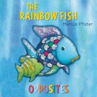 The_rainbow_fish_opposites