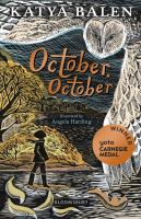October__October