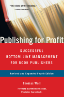 Publishing_For_Profit