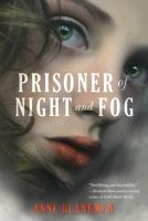Prisoner_of_night_and_fog___1_