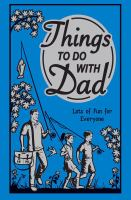 Things_to_do_with_dad
