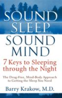 Sound_sleep__sound_mind