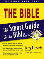 Smart_Guide_to_the_Bible