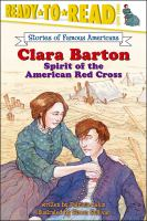 Clara_Barton__Spirit_of_the_American_Red_Cross