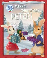Merry_Christmas__Peter_