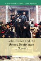 John_Brown_and_the_armed_resistance_to_slavery