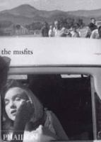 The_misfits