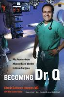 Becoming_Dr__Q