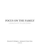 Focus_on_the_Family