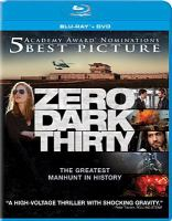 Zero_dark_thirty__Blu-ray_DVD_
