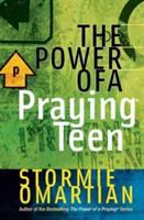 The_power_of_a_praying_teen
