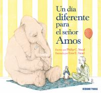 Un_d__a_diferente_para_el_se__or_Amos