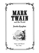 Mark_Twain_and_his_world