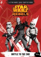 Star_Wars_Rebels__Battle_to_the_end