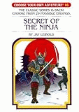 Secret_of_the_ninja