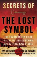 Secrets_of_the_Lost_Symbol_the_unauthorized_guide_to_the_mysteries_behind_the_Da_Vinci_Code_sequel