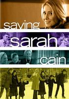 Saving_Sarah_Cain