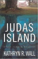 Judas_island