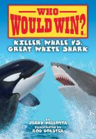 Killer_whale_vs__great_white_shark