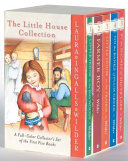 Little_House__the_first_five_novels
