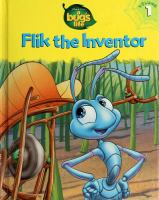 Flik_the_Inventor